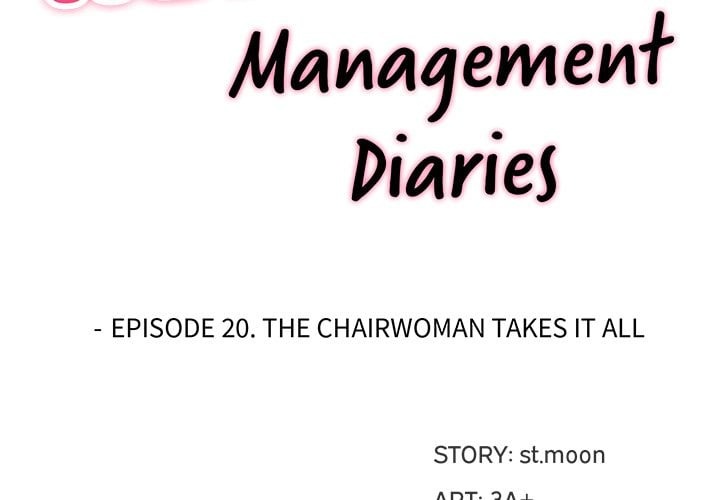 the-new-ceos-management-diaries-chap-20-1