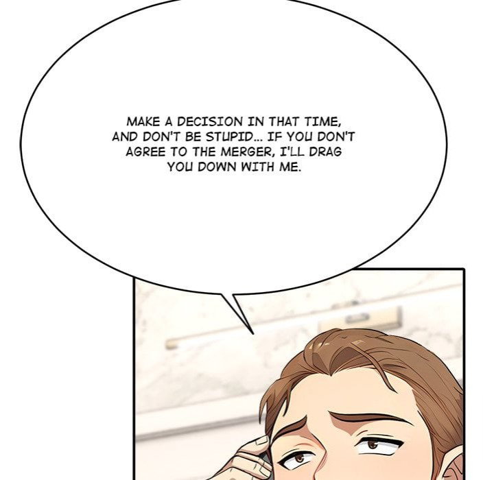 the-new-ceos-management-diaries-chap-20-26