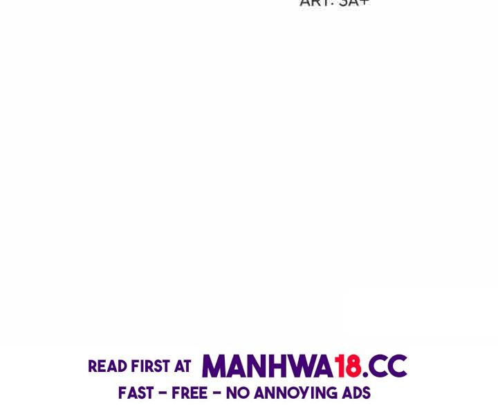 the-new-ceos-management-diaries-chap-20-2
