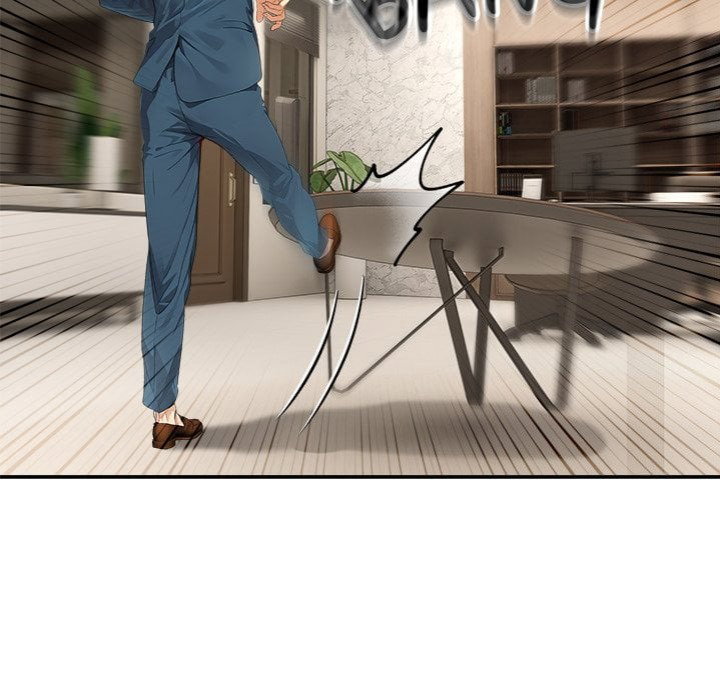 the-new-ceos-management-diaries-chap-20-33