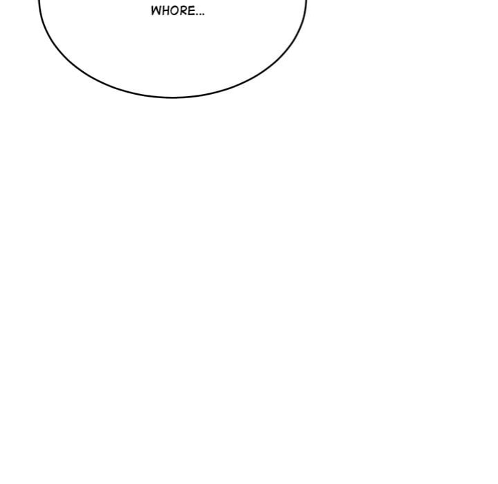 the-new-ceos-management-diaries-chap-20-36