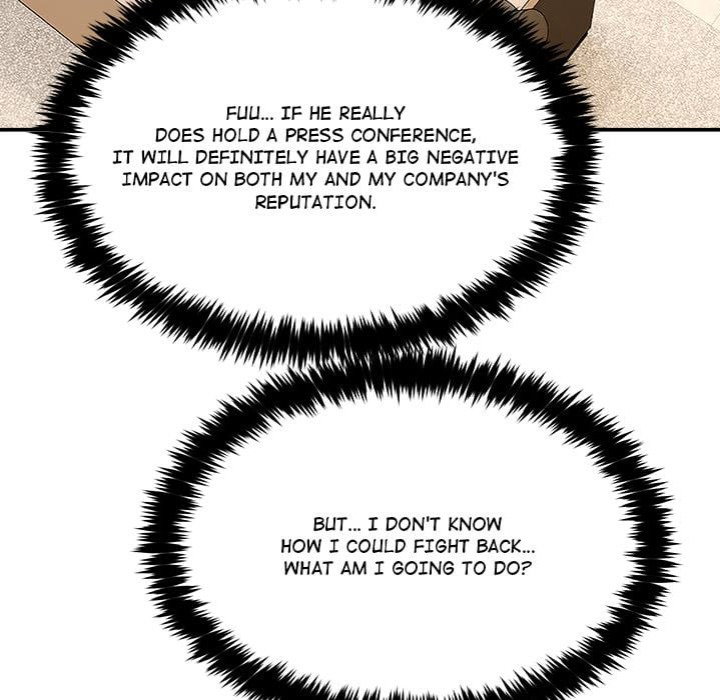 the-new-ceos-management-diaries-chap-20-43