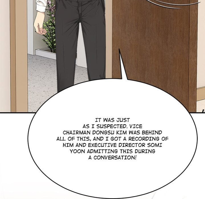 the-new-ceos-management-diaries-chap-20-48