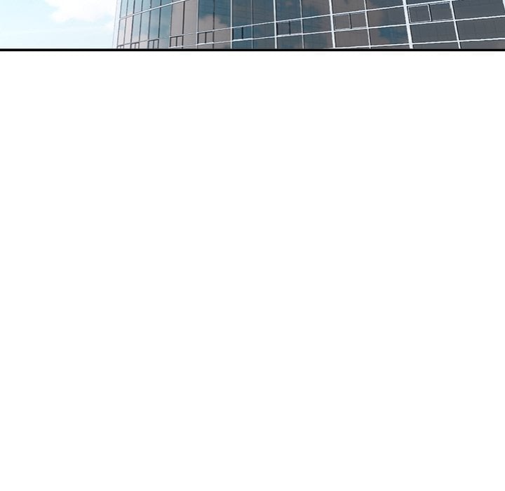 the-new-ceos-management-diaries-chap-20-4
