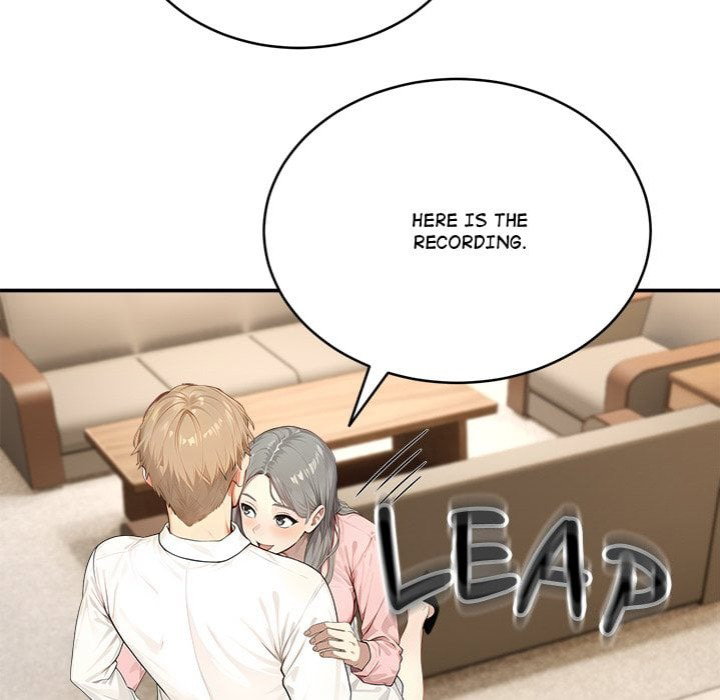 the-new-ceos-management-diaries-chap-20-51