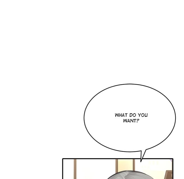 the-new-ceos-management-diaries-chap-20-6