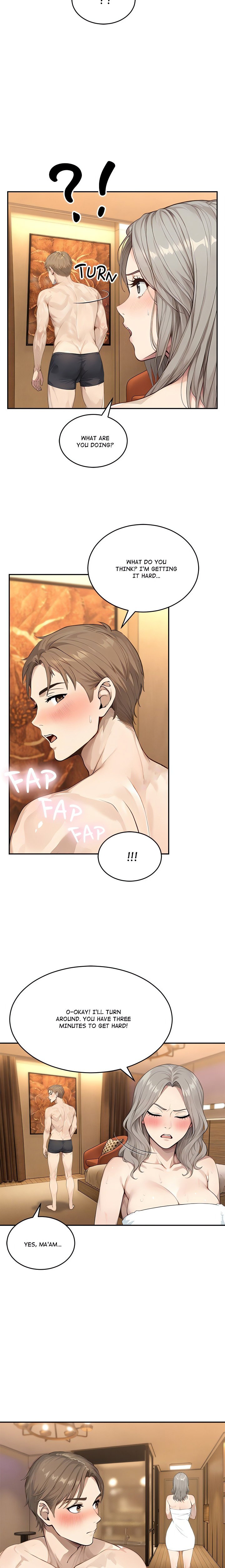 the-new-ceos-management-diaries-chap-6-9