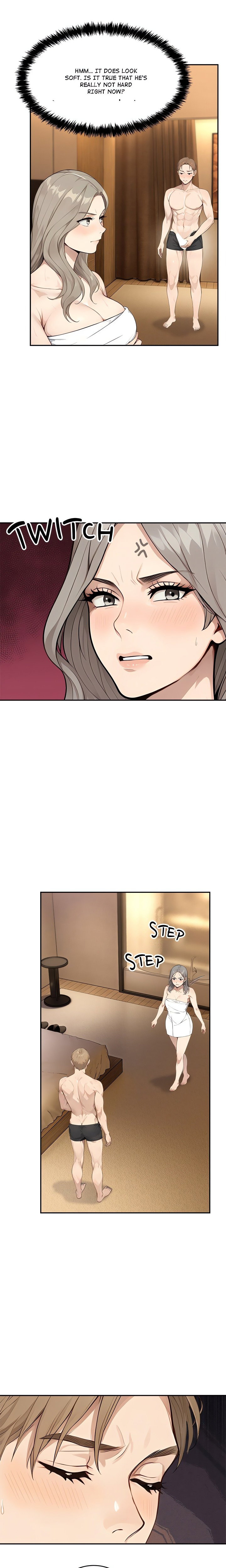 the-new-ceos-management-diaries-chap-6-12