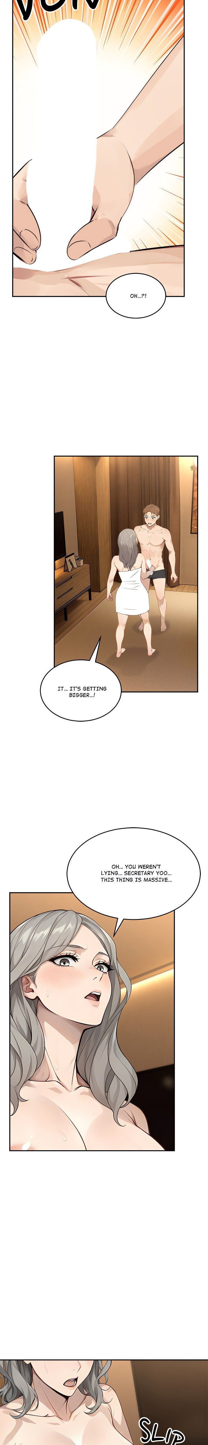 the-new-ceos-management-diaries-chap-6-14