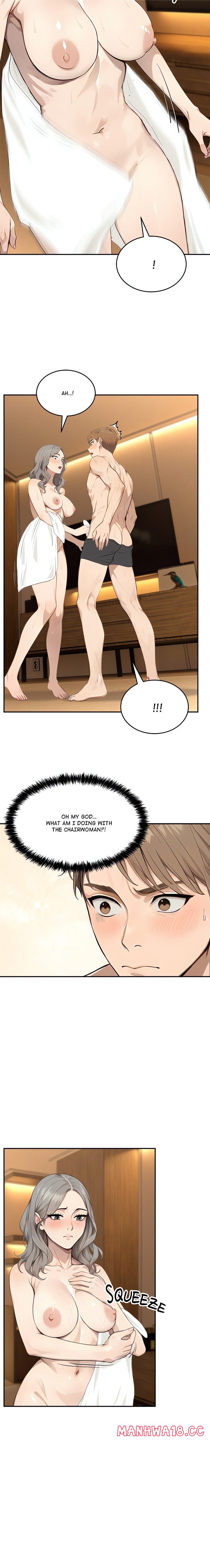 the-new-ceos-management-diaries-chap-6-15