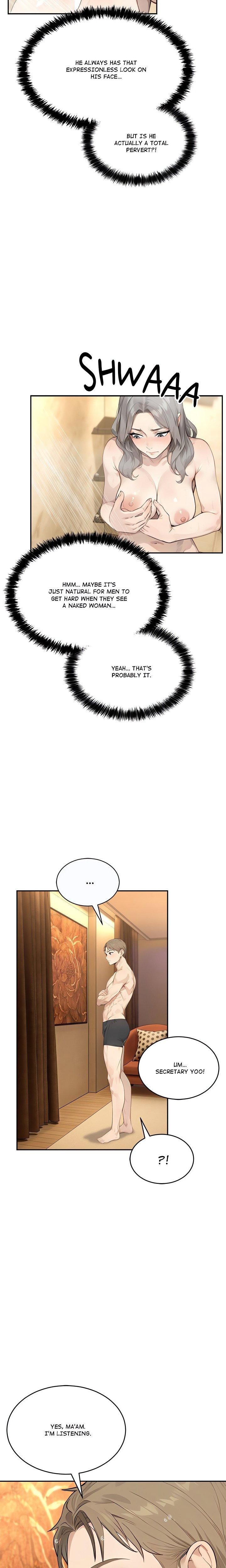 the-new-ceos-management-diaries-chap-6-2
