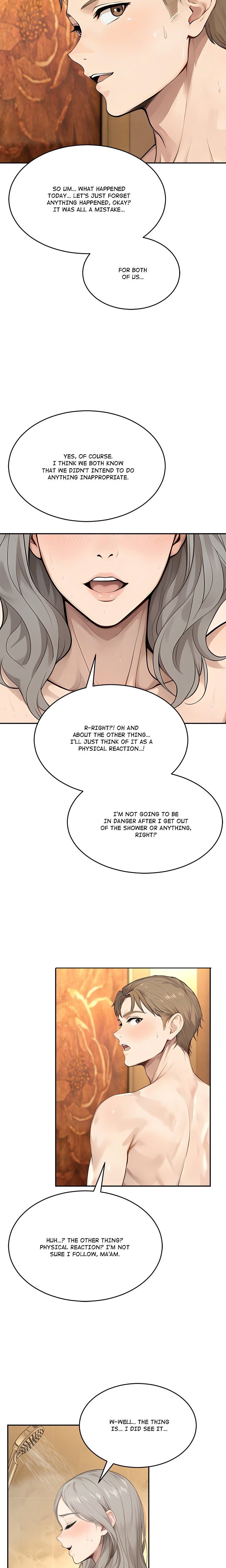 the-new-ceos-management-diaries-chap-6-3