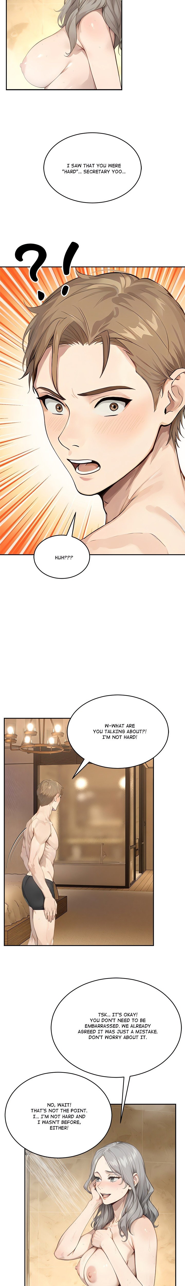 the-new-ceos-management-diaries-chap-6-4