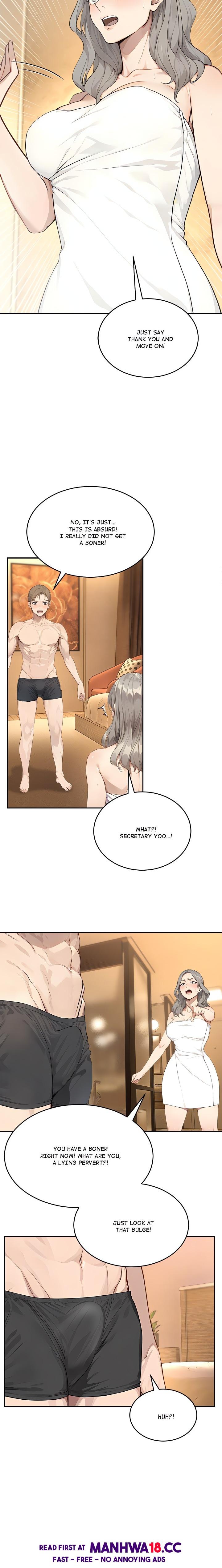 the-new-ceos-management-diaries-chap-6-6