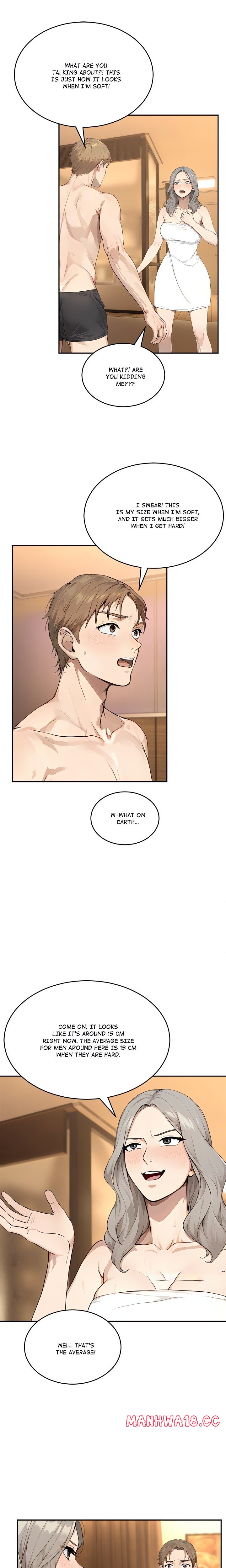 the-new-ceos-management-diaries-chap-6-7