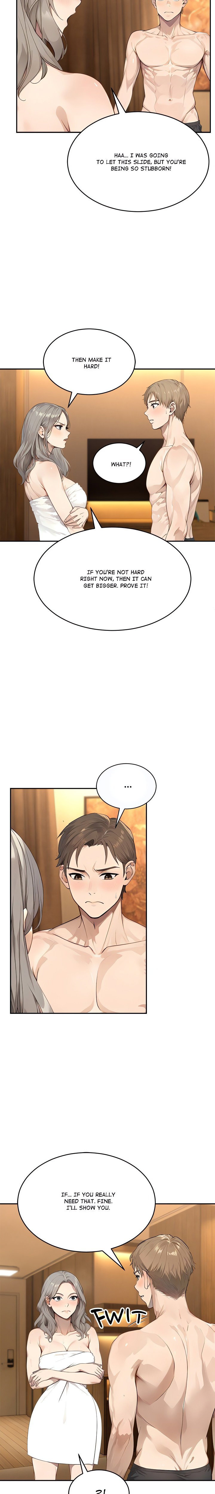the-new-ceos-management-diaries-chap-6-8