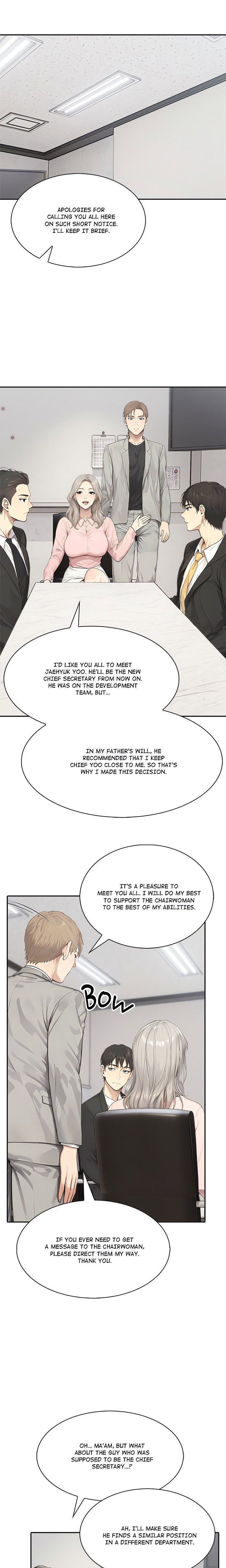 the-new-ceos-management-diaries-chap-7-12