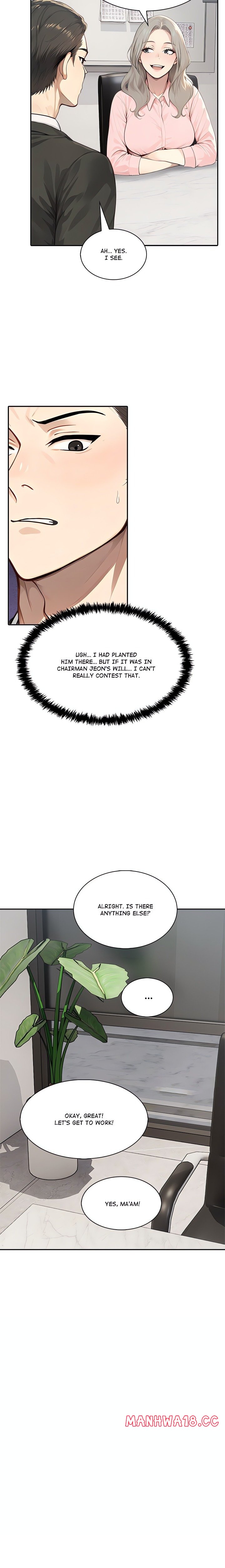 the-new-ceos-management-diaries-chap-7-13