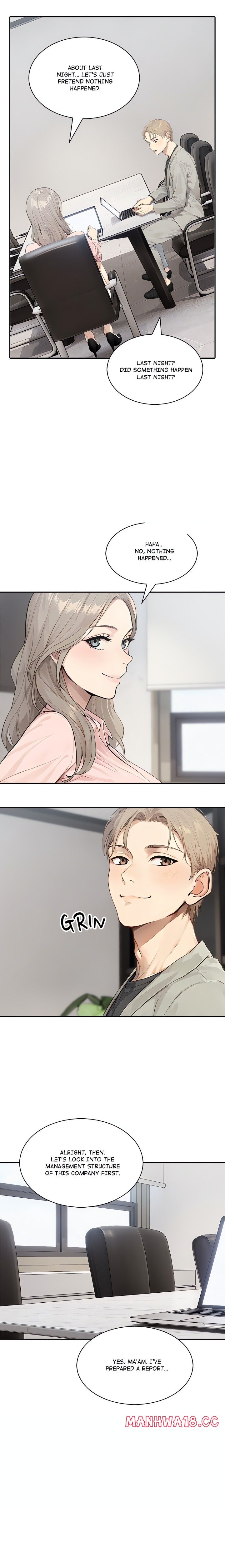 the-new-ceos-management-diaries-chap-7-15