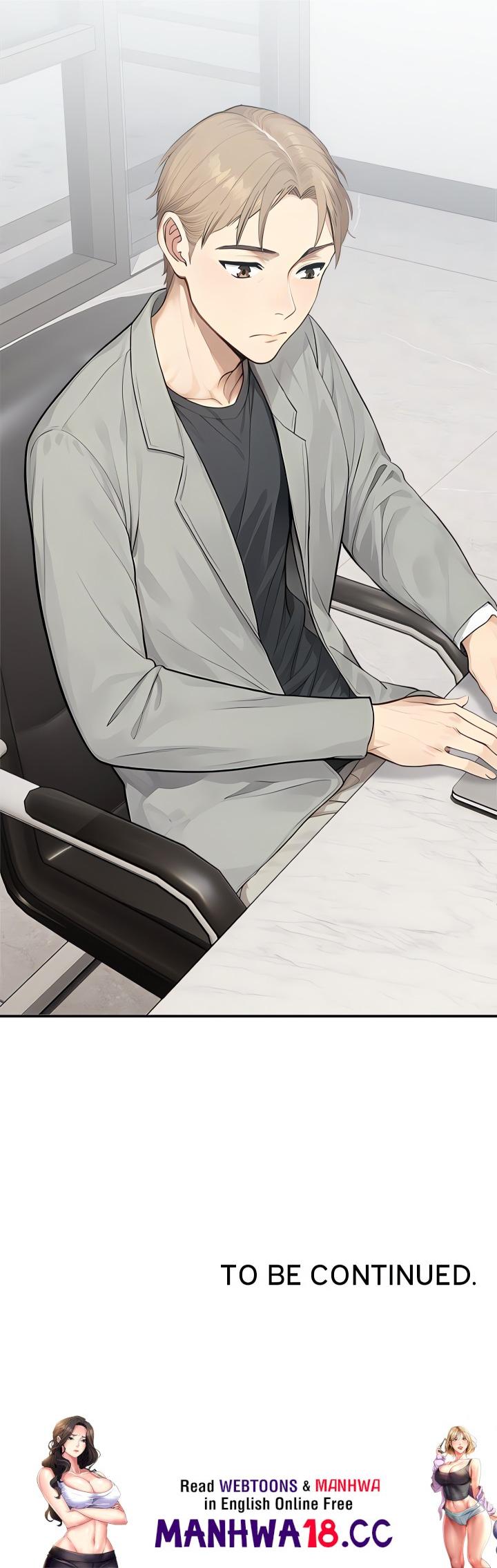 the-new-ceos-management-diaries-chap-7-18