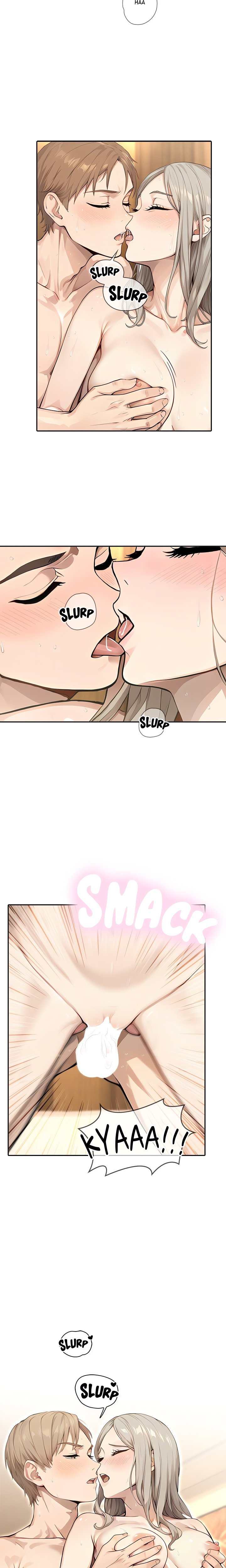 the-new-ceos-management-diaries-chap-7-8