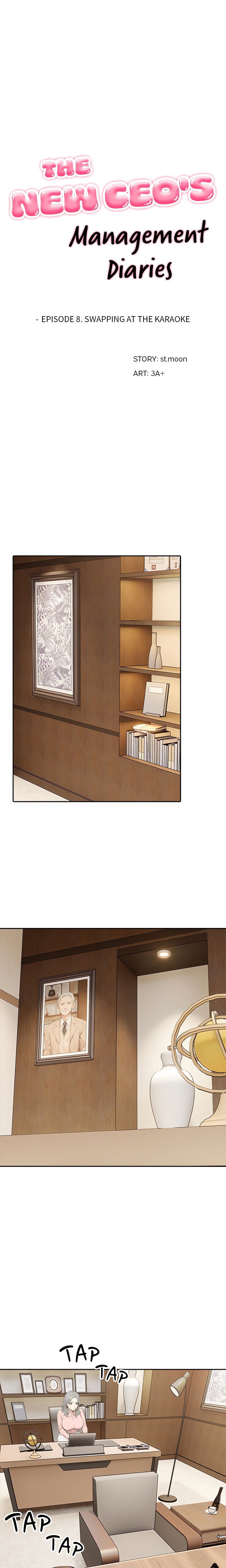 the-new-ceos-management-diaries-chap-8-0