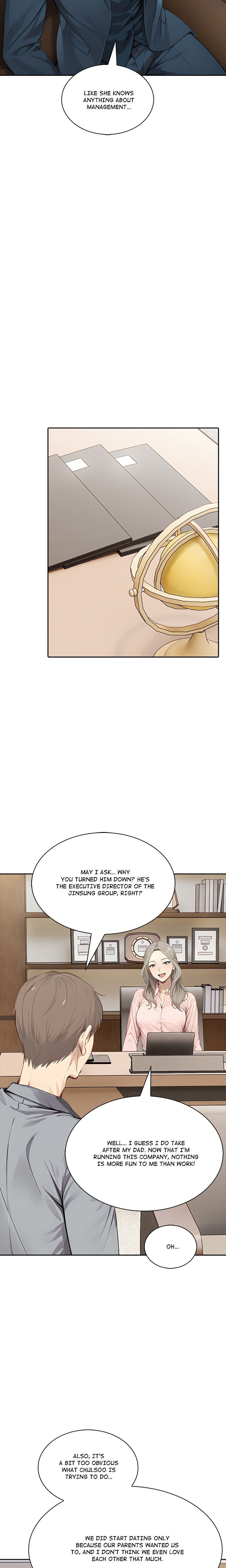 the-new-ceos-management-diaries-chap-8-9