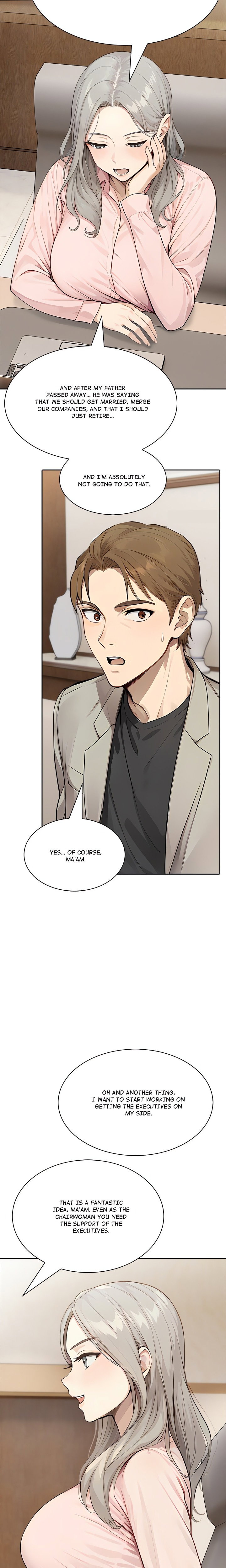 the-new-ceos-management-diaries-chap-8-10