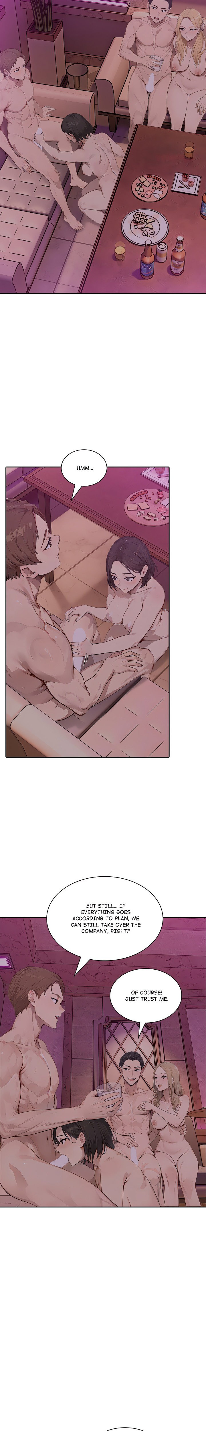 the-new-ceos-management-diaries-chap-8-14