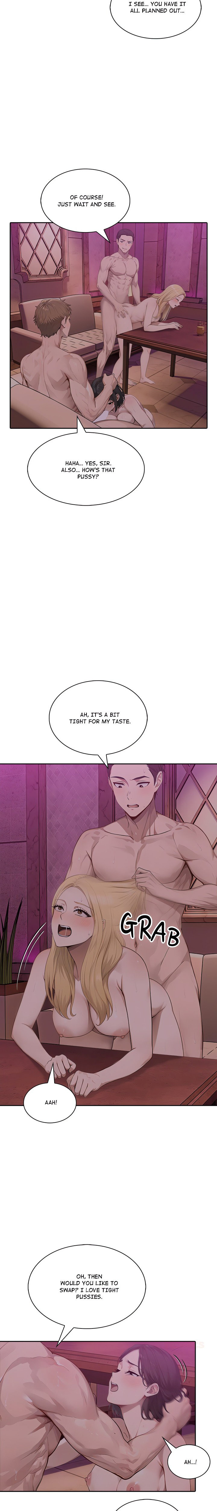 the-new-ceos-management-diaries-chap-8-17