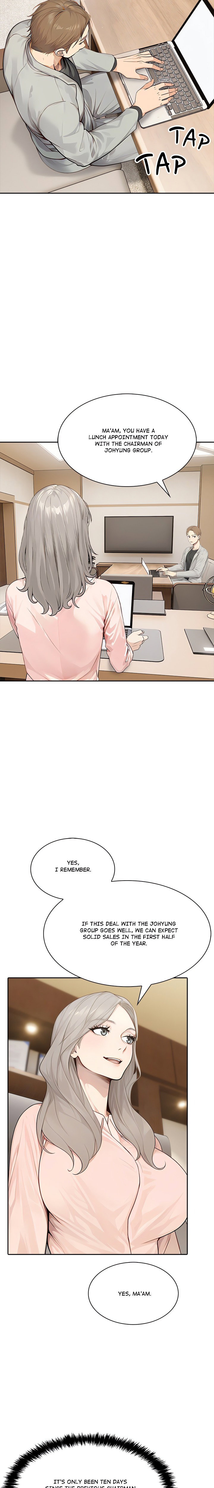 the-new-ceos-management-diaries-chap-8-1