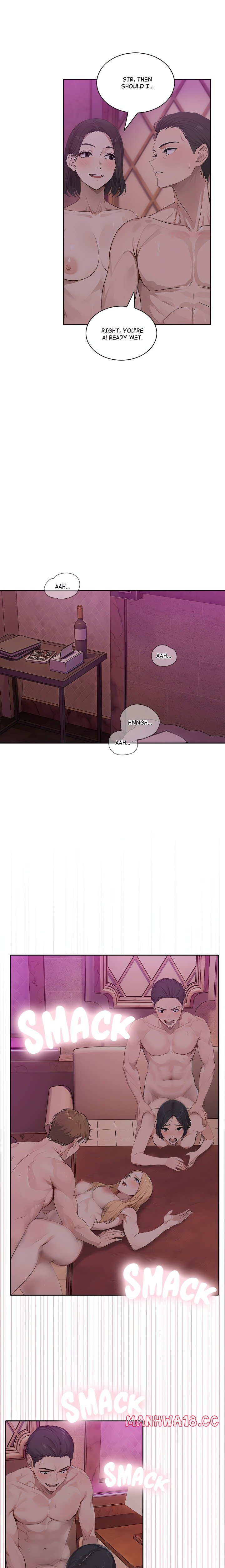 the-new-ceos-management-diaries-chap-8-19