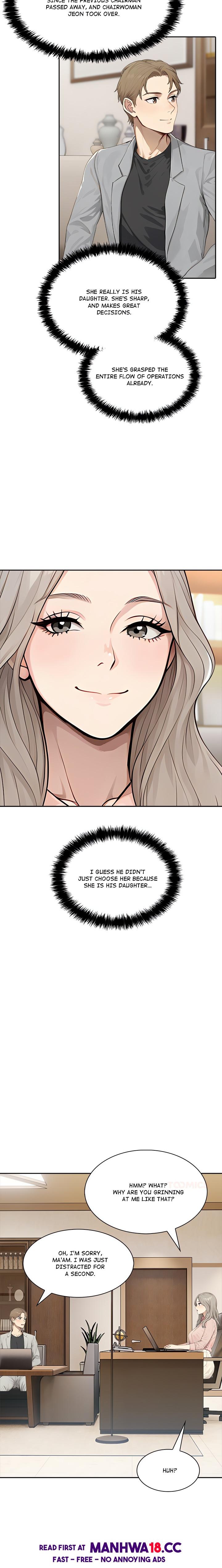 the-new-ceos-management-diaries-chap-8-2