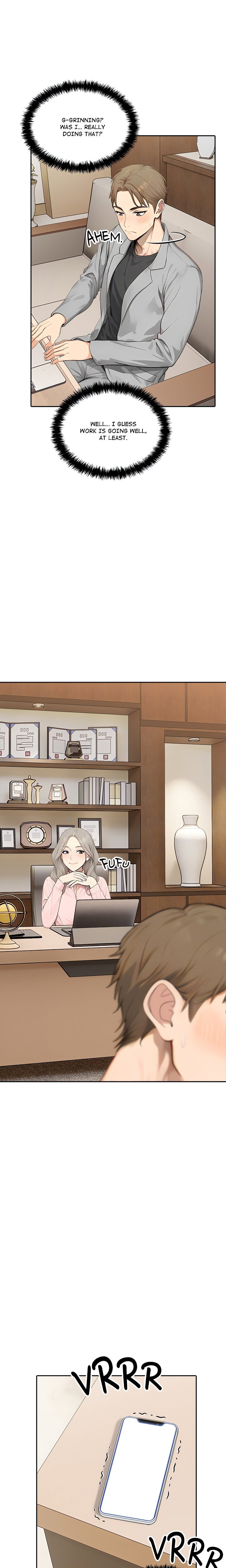 the-new-ceos-management-diaries-chap-8-3