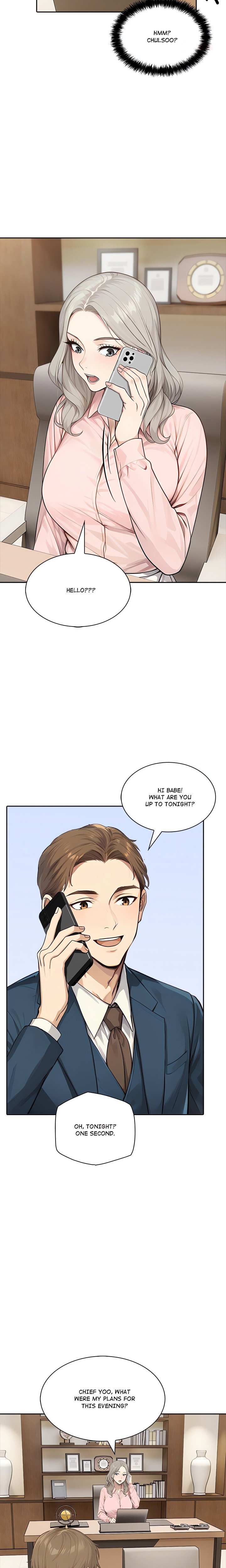 the-new-ceos-management-diaries-chap-8-4