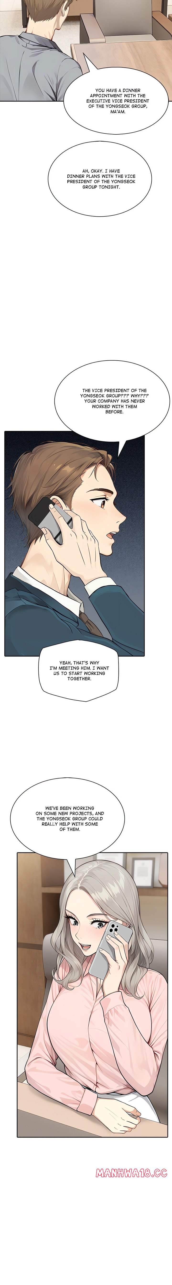 the-new-ceos-management-diaries-chap-8-5