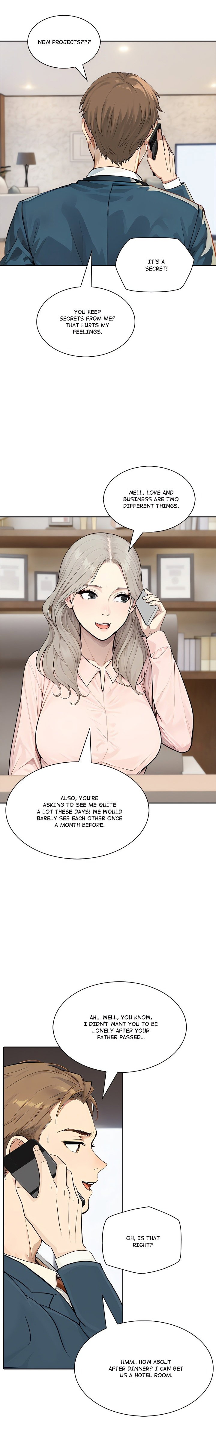 the-new-ceos-management-diaries-chap-8-6
