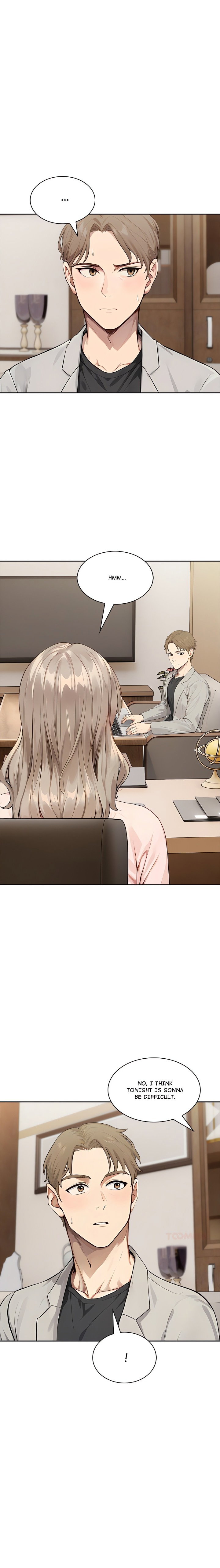 the-new-ceos-management-diaries-chap-8-7