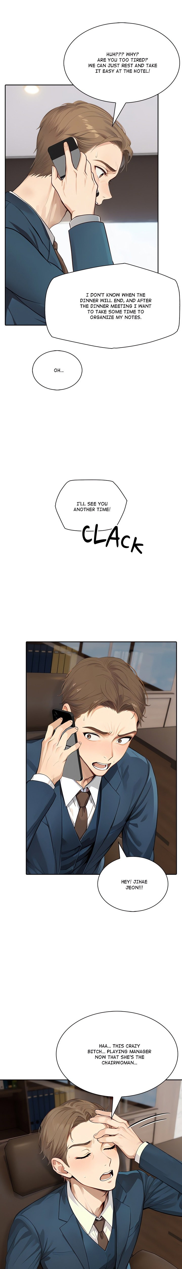 the-new-ceos-management-diaries-chap-8-8