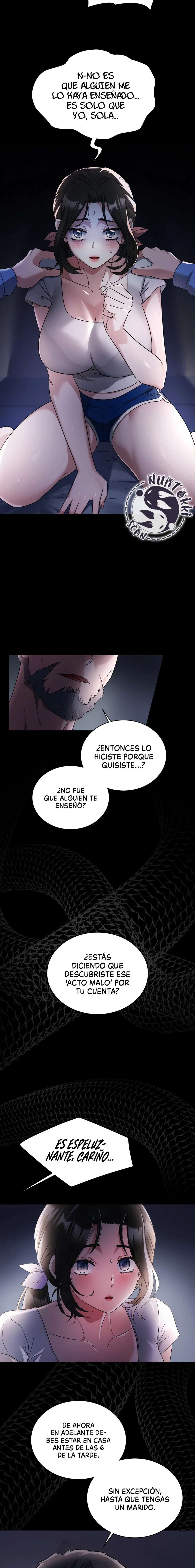 theory-of-innate-evil-raw-chap-1-10