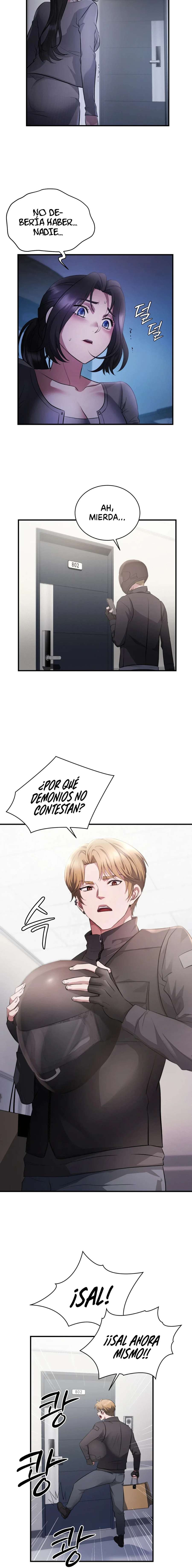 theory-of-innate-evil-raw-chap-1-21
