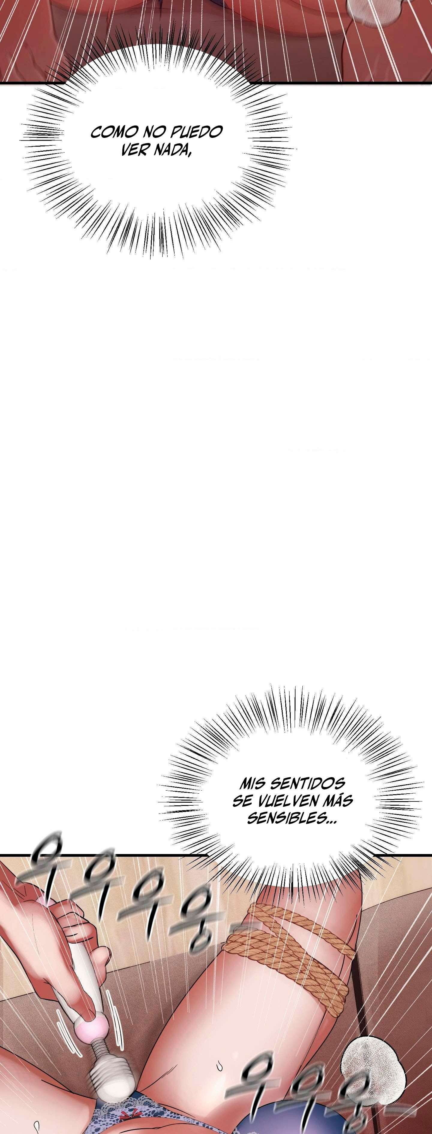 theory-of-innate-evil-raw-chap-10-16