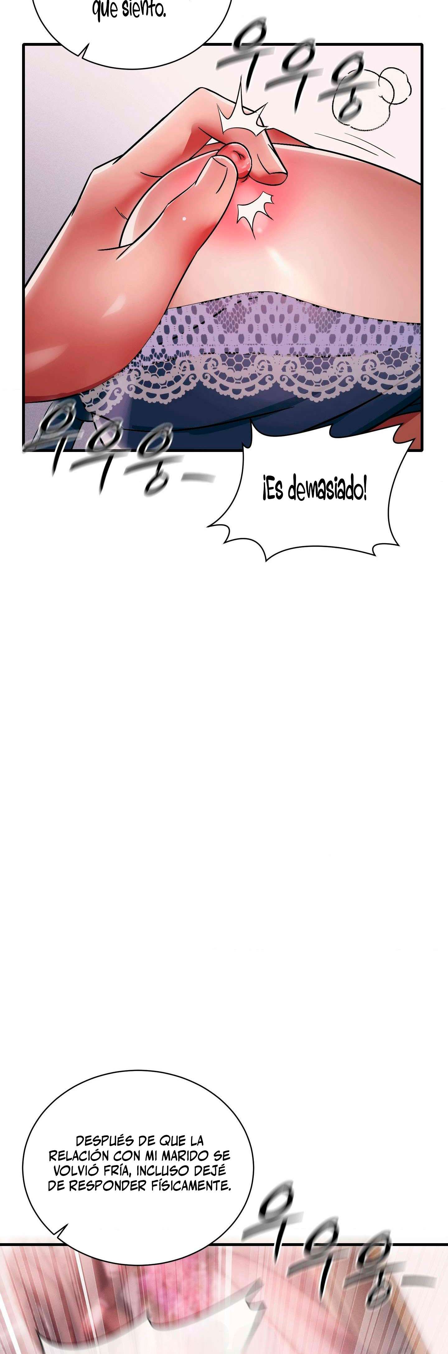 theory-of-innate-evil-raw-chap-10-23