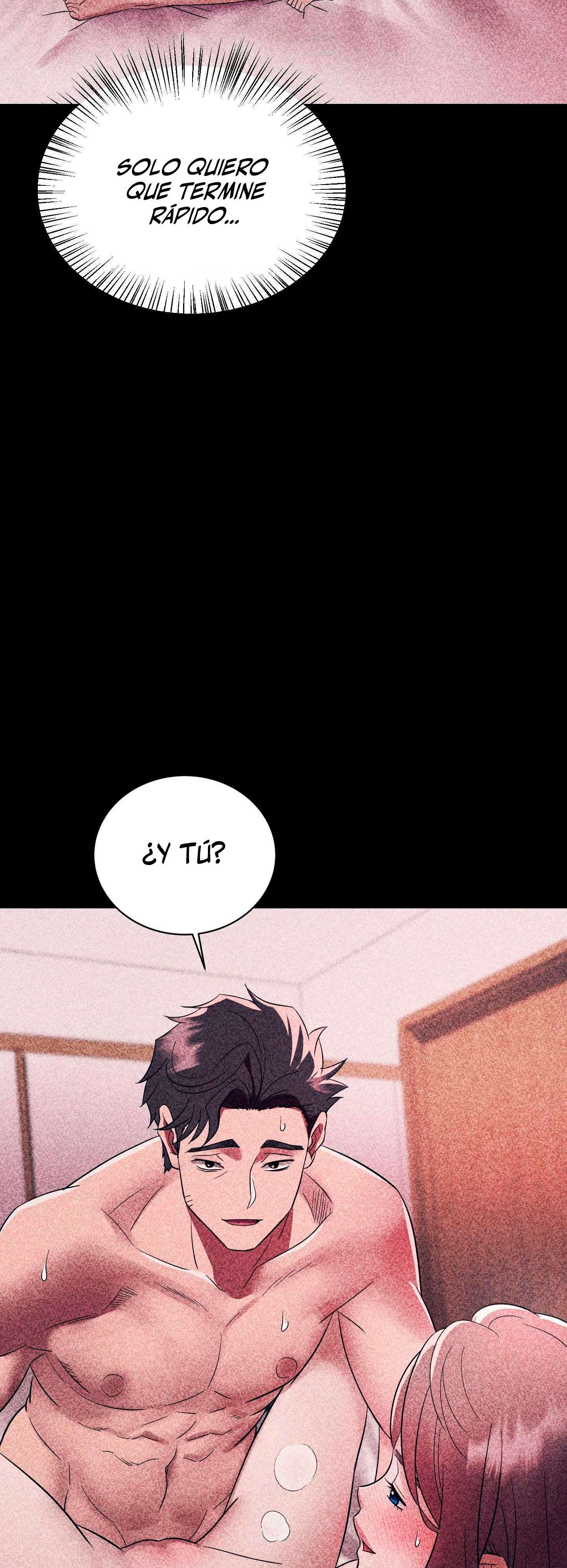 theory-of-innate-evil-raw-chap-10-28
