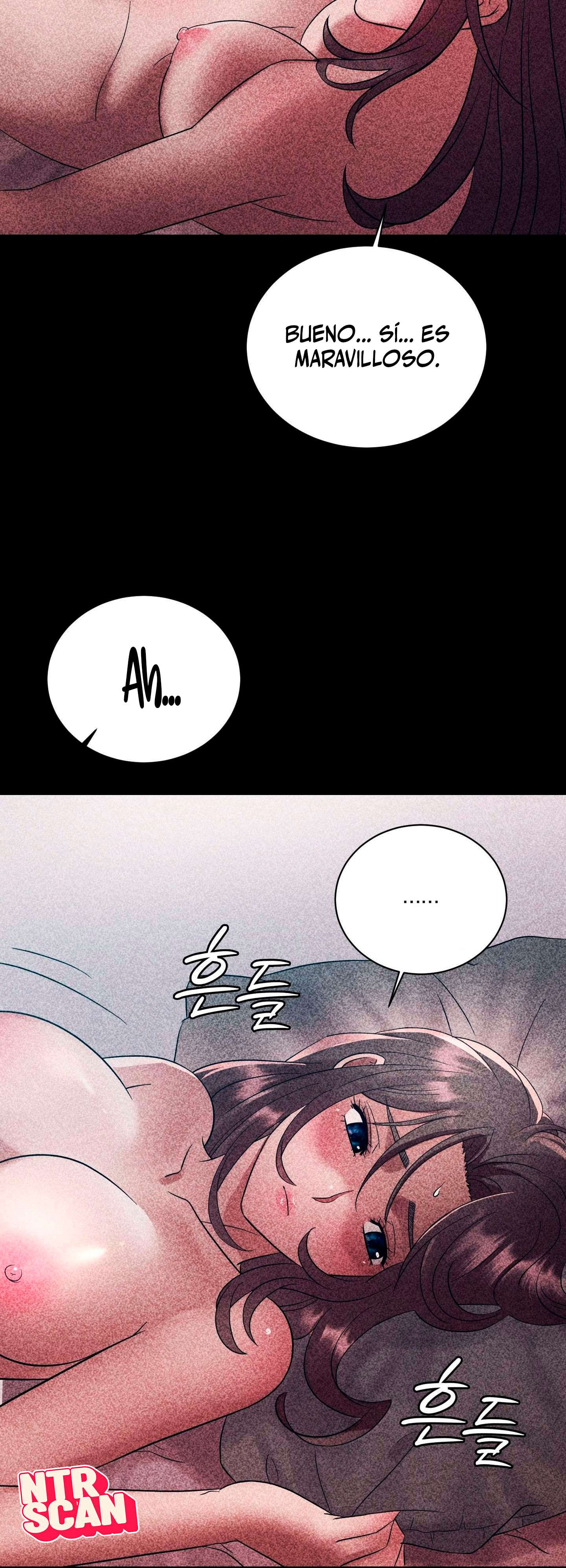 theory-of-innate-evil-raw-chap-10-29