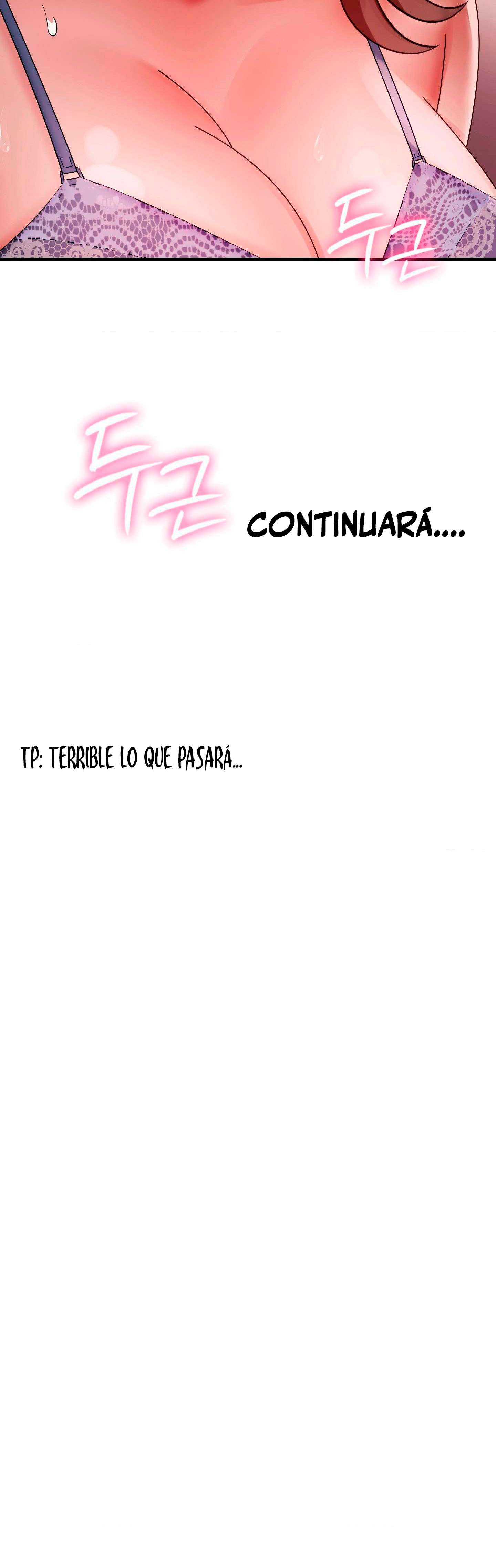 theory-of-innate-evil-raw-chap-10-52