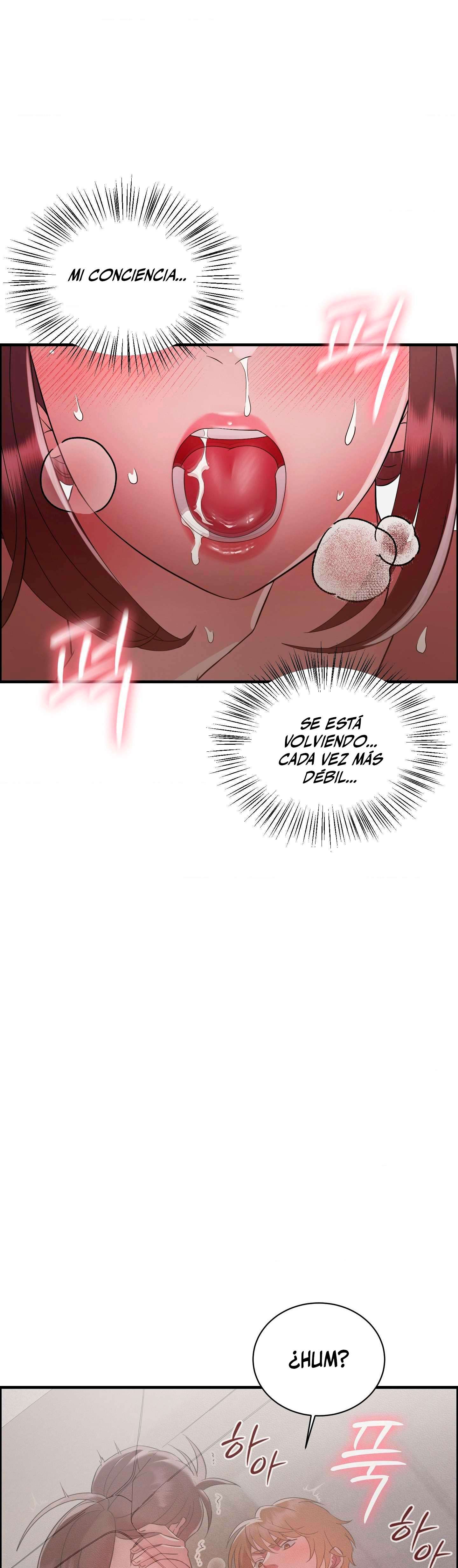 theory-of-innate-evil-raw-chap-11-18