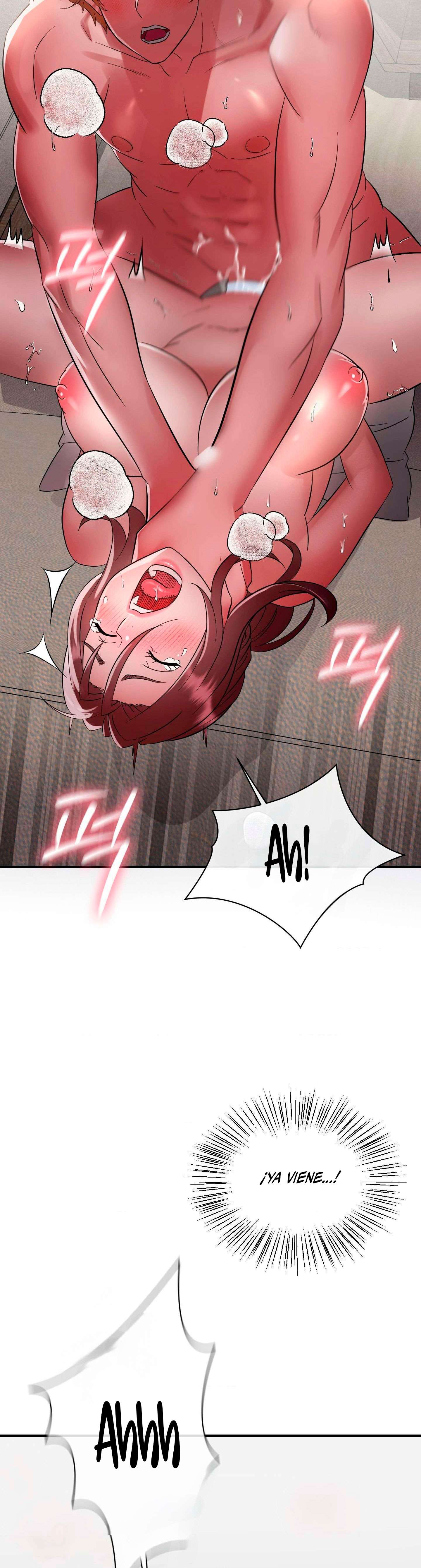 theory-of-innate-evil-raw-chap-11-24