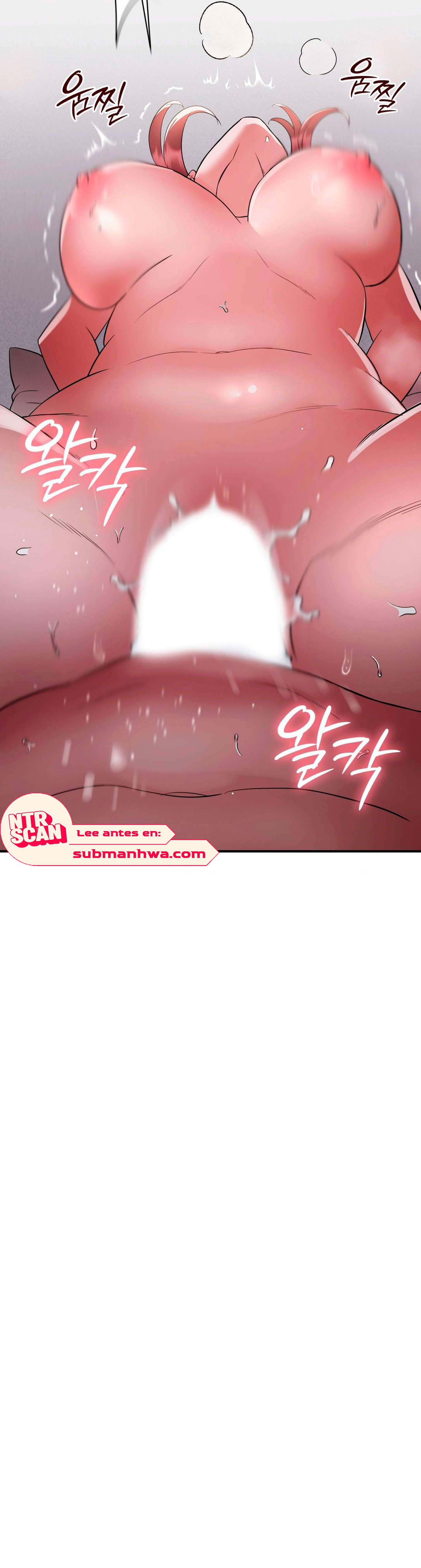 theory-of-innate-evil-raw-chap-11-25