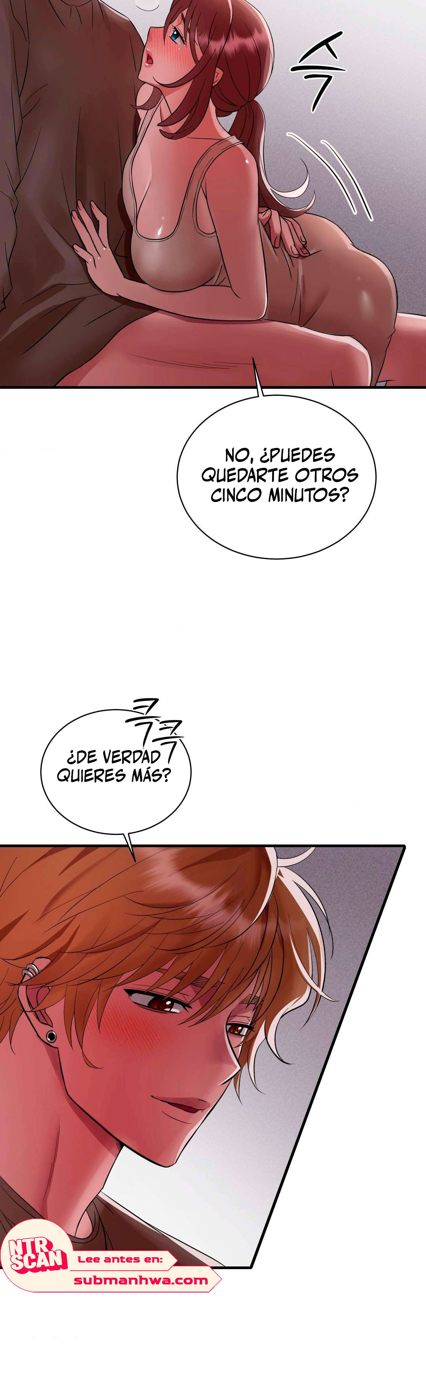 theory-of-innate-evil-raw-chap-11-33